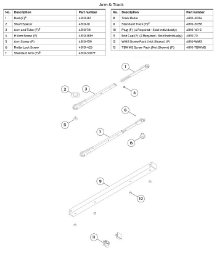 4810 - Diagram 2